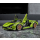 LEGO Technic 42115 Lamborghini Sián FKP 37 - 576290 - zdjęcie 5